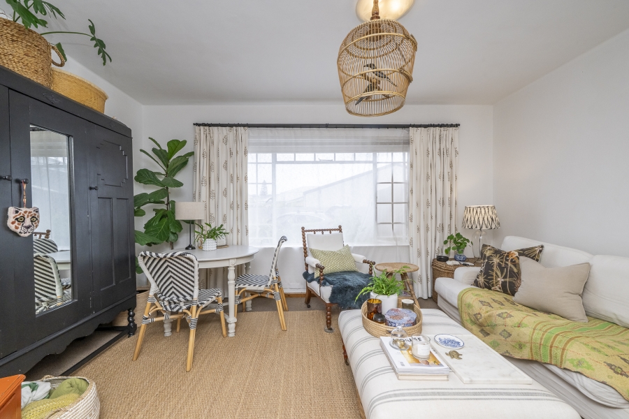 2 Bedroom Property for Sale in Diep River Western Cape